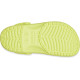 Crocs Unisex classic Clog Crocs Unisex classic Clog